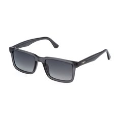 Police SPLP21E 6S8P