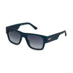 Police SPLP23 U58P