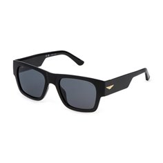 Police SPLP23 Z42P