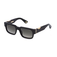 Police SPLP24 0700