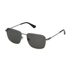 Police SPLP26 509P