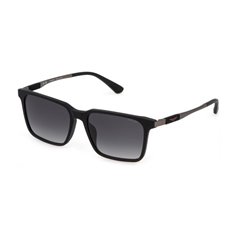 Police SPLP31 0703
