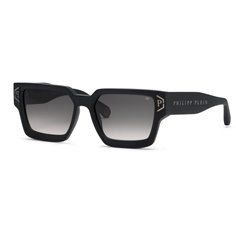 Philipp Plein SPP005V 0703
