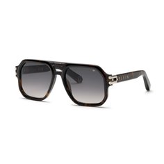 Philipp Plein SPP148M 0722