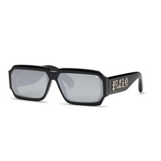 Philipp Plein SPP150 0700