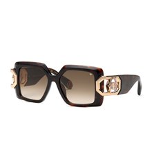 Philipp Plein SPP159 0722