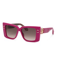 Roberto Cavalli SRC056M 09M3