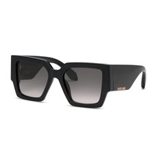 Roberto Cavalli SRC067W 0700