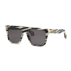 Roberto Cavalli SRC094M 0AHH