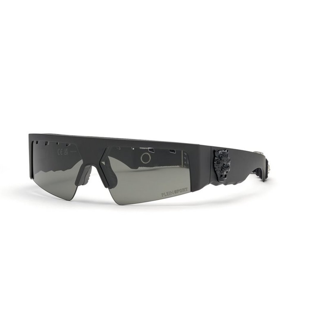 Plein Sport SSP006V 0U28