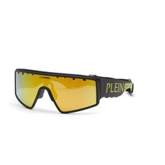 Plein Sport SSP007 U28G