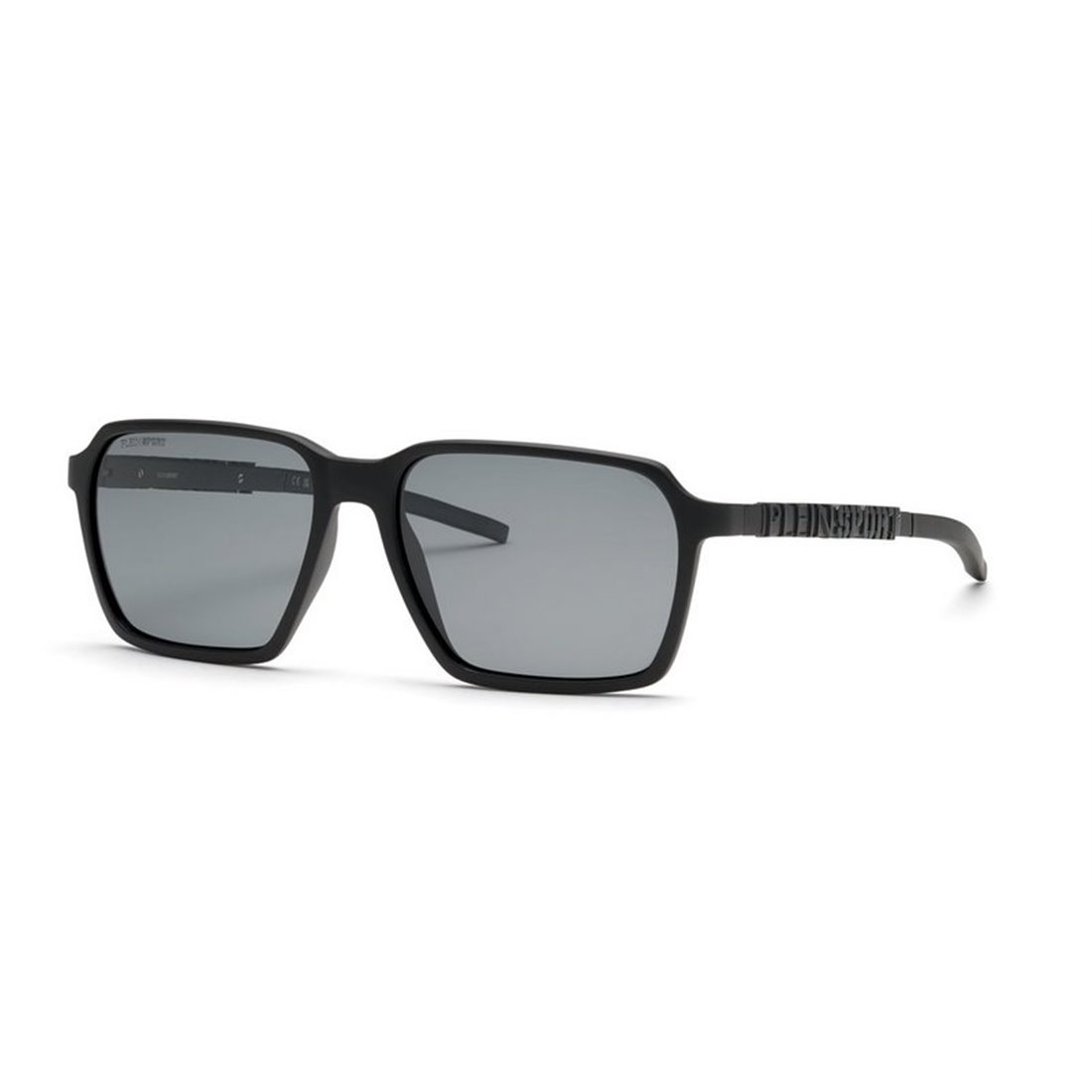 Plein Sport SSP012 U28P