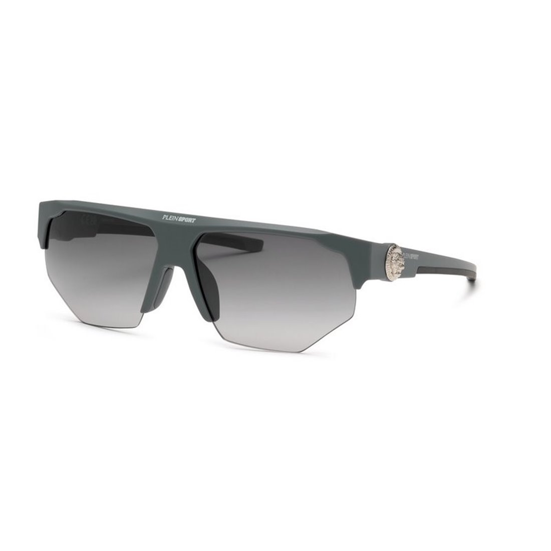 Plein Sport SSP015 0R43