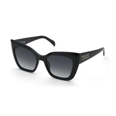 Tous STOC36 0700