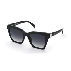 Tous STOC45S 0700