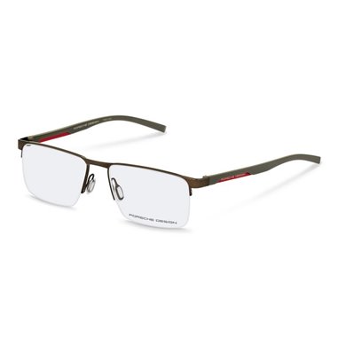 Porsche Design P8775 D000