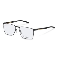 Porsche Design P8776 A000