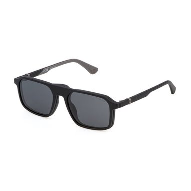 Police Kids UK143 U28P