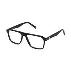 Fila VFI873 0700
