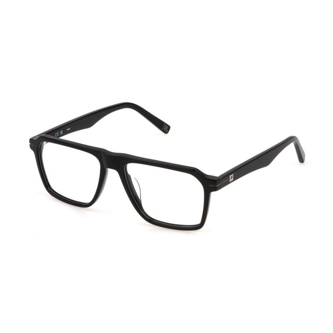 Fila VFI873 0700