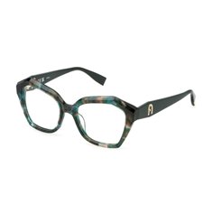Furla VFU822 06E3