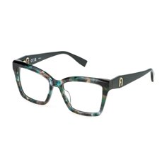 Furla VFU823 06E3