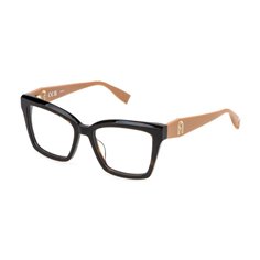 Furla VFU823 0722