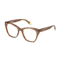 Furla VFU825 0V83