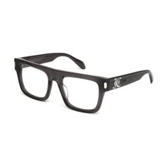 Just Cavalli VJC120V 0819