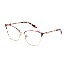 Just Cavalli VJC124 033M