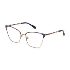 Just Cavalli VJC124 0E59