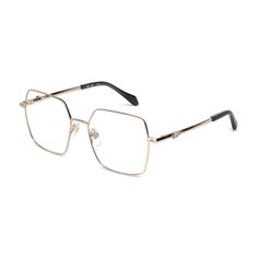 Just Cavalli VJC125 0594