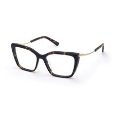Nina Ricci VNR411 0743