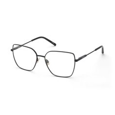 Nina Ricci VNR421 0530