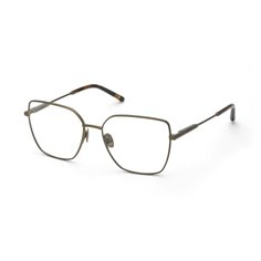 Nina Ricci VNR421 R80Y