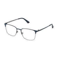 Police VPLP14 0K53