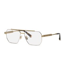 Philipp Plein VPP157M 0544