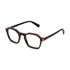 Sting Kids VSJ738 06ZD