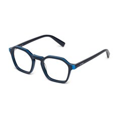 Sting Kids VSJ738 091V