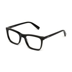 Sting Kids VSJ739 0700