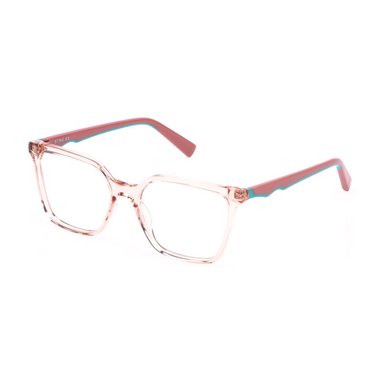 Sting Kids VSJ742 0U71