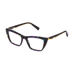 Sting Kids VSJ743 0Z41