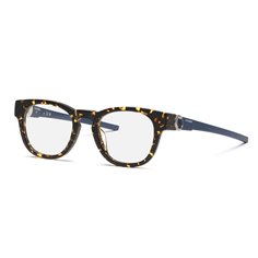 Plein Sport VSP022 09BC