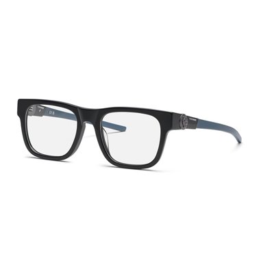 Plein Sport VSP023 0700