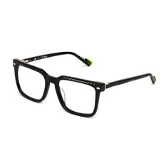 Sting VST530 0700