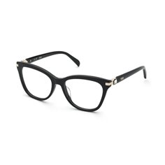 Tous VTOC54S 0700