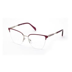 Tous VTOC58 0E59