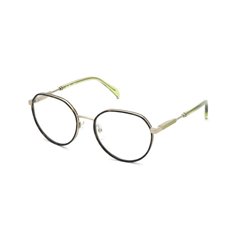 Tous VTOC59 0594