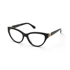 Twinset VTW071 0700