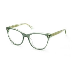 Twinset VTW074 06RN